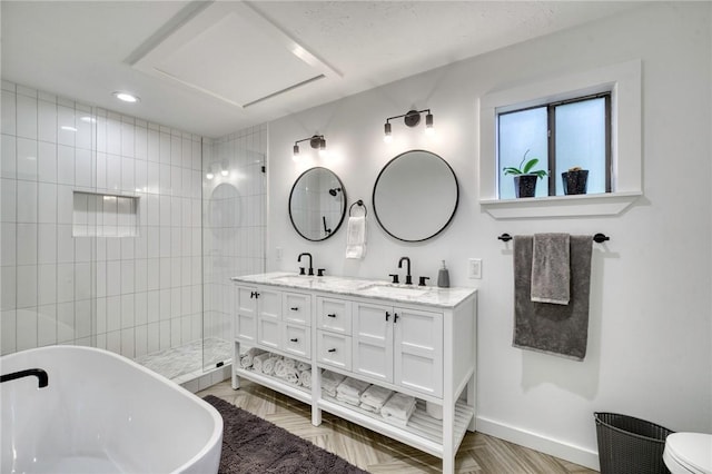 1511 Wolf Run, College Station, TX 77840 - photo 26