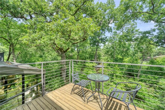 1511 Wolf Run, College Station, TX 77840 - photo 25