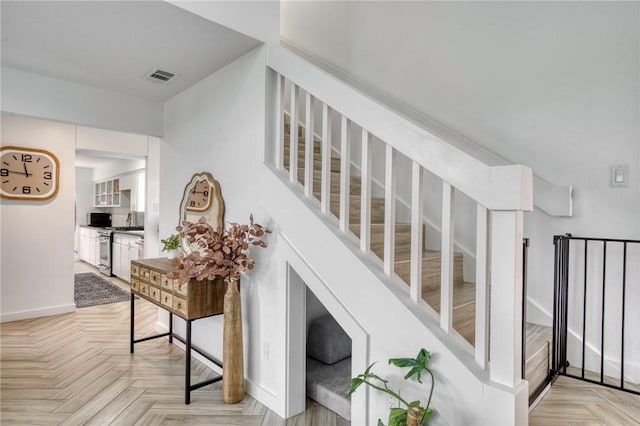 1511 Wolf Run, College Station, TX 77840 - photo 21