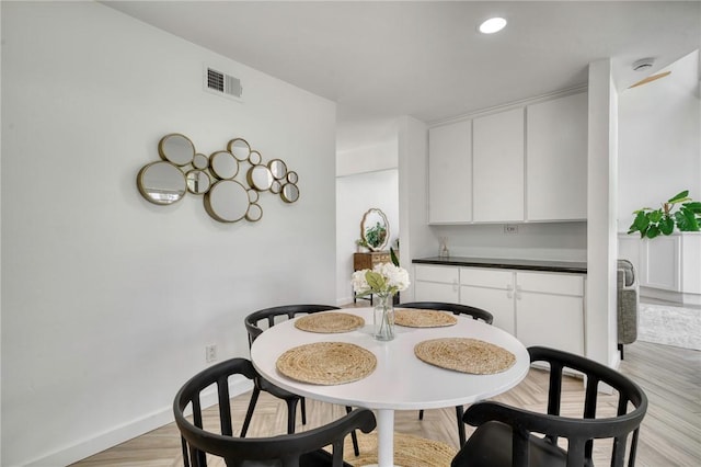 1511 Wolf Run, College Station, TX 77840 - photo 10