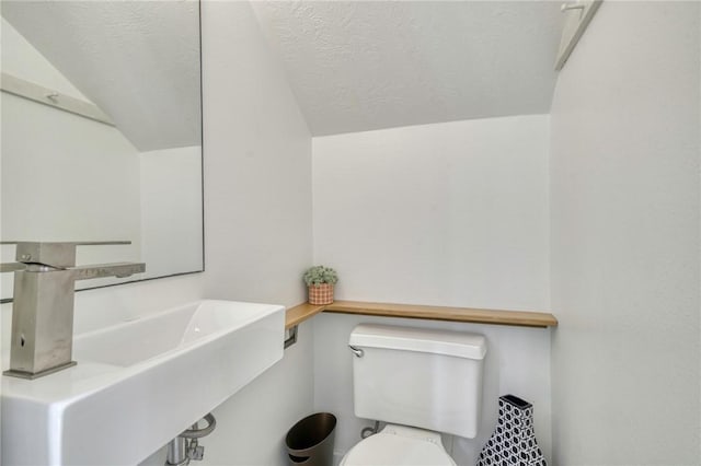 1511 Wolf Run, College Station, TX 77840 - photo 20