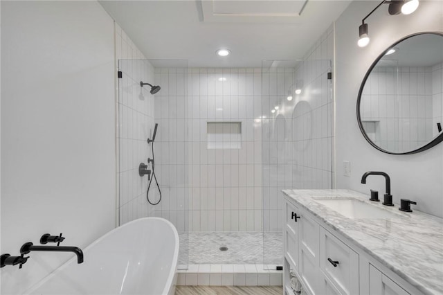1511 Wolf Run, College Station, TX 77840 - photo 27