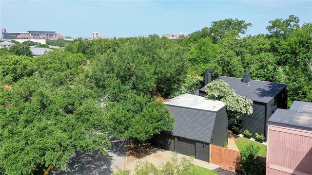 1511 Wolf Run, College Station, TX 77840 - photo 46