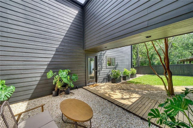 1511 Wolf Run, College Station, TX 77840 - photo 3