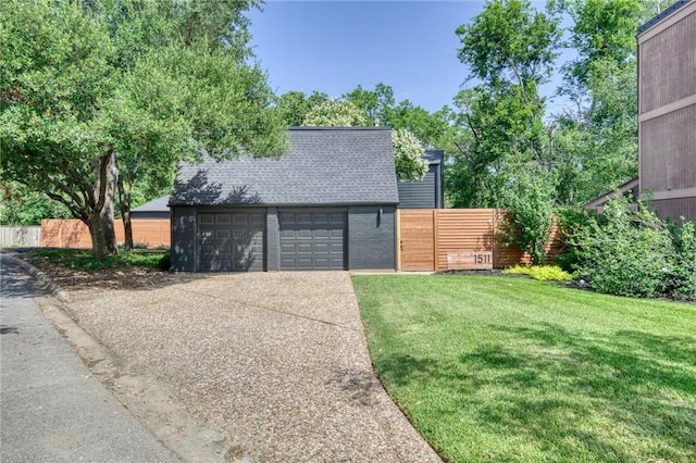 1511 Wolf Run, College Station, TX 77840 - photo 49