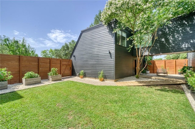 1511 Wolf Run, College Station, TX 77840 - photo 1