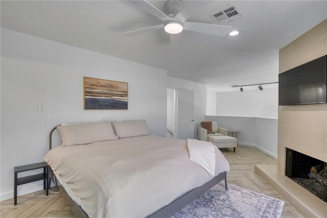 1511 Wolf Run, College Station, TX 77840 - photo 24