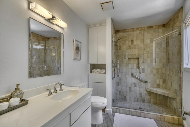 1511 Wolf Run, College Station, TX 77840 - photo 31
