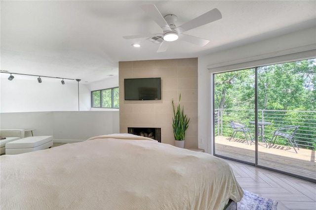 1511 Wolf Run, College Station, TX 77840 - photo 23