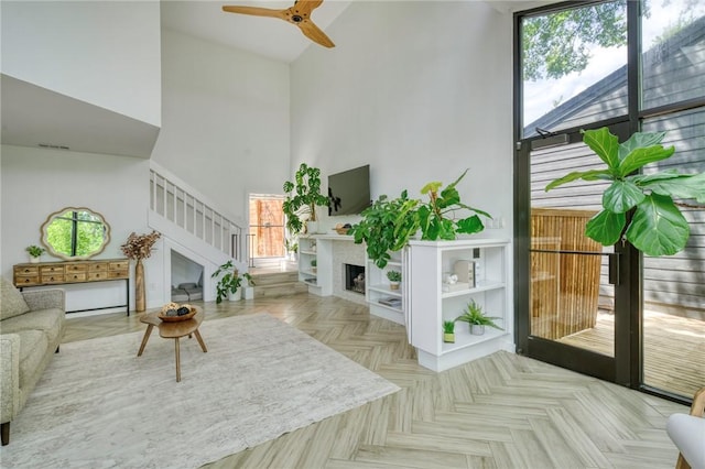 1511 Wolf Run, College Station, TX 77840 - photo 9