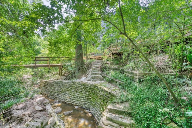 1511 Wolf Run, College Station, TX 77840 - photo 45