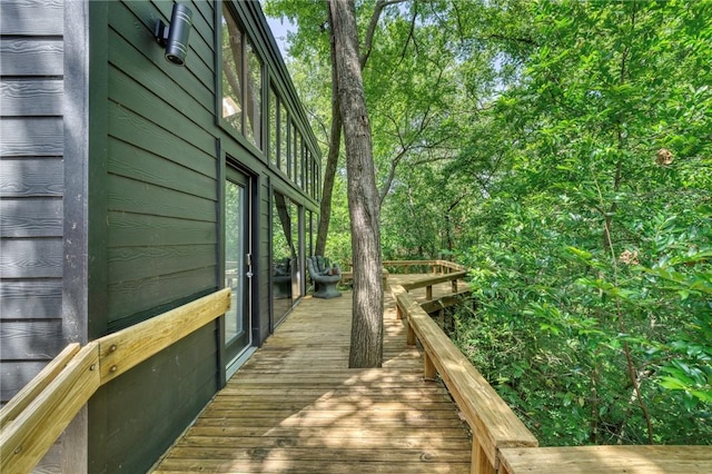 1511 Wolf Run, College Station, TX 77840 - photo 33