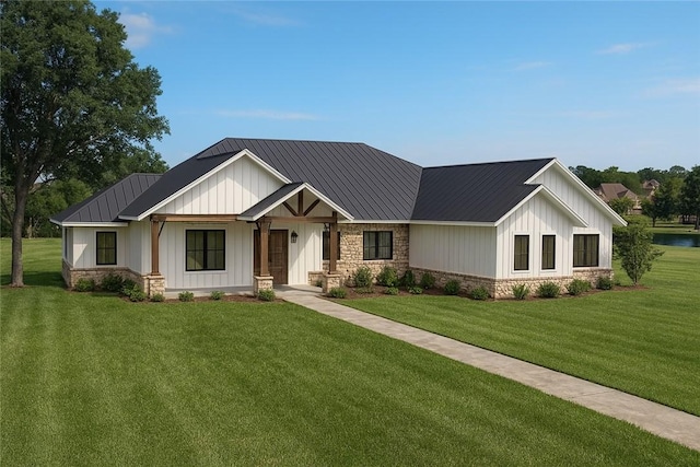 5877 Rain Meadow Dr, College Station, TX 77845 - photo 3