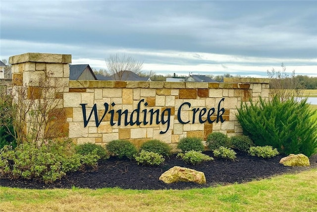 5877 Rain Meadow Dr, College Station, TX 77845 - photo 2