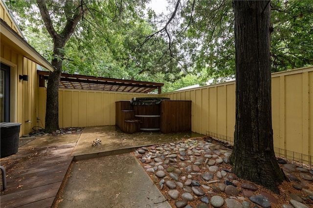 8695 Clyde Acord Rd, Franklin, TX 77856 - photo 47