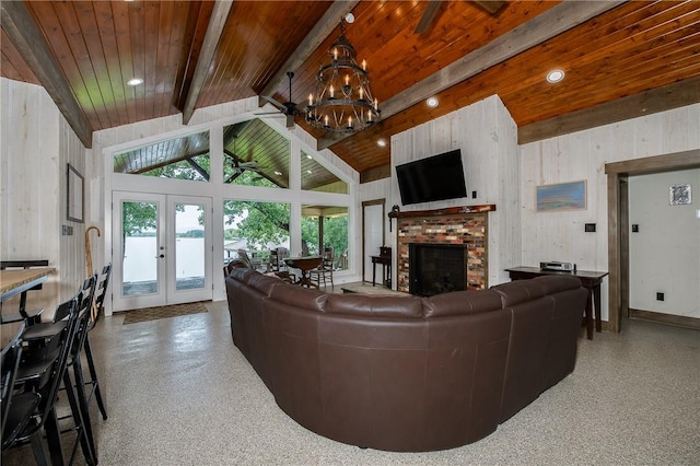 8695 Clyde Acord Rd, Franklin, TX 77856 - photo 23