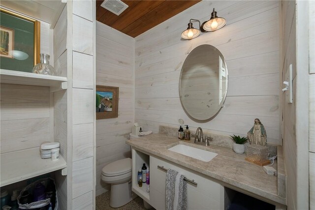 8695 Clyde Acord Rd, Franklin, TX 77856 - photo 45