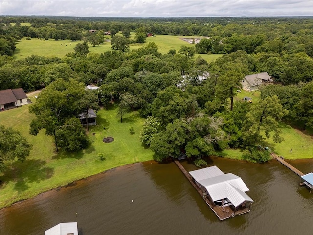 8695 Clyde Acord Rd, Franklin, TX 77856 - photo 50