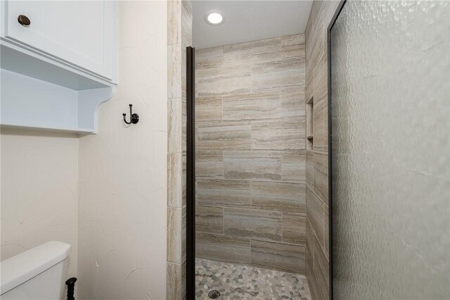 8695 Clyde Acord Rd, Franklin, TX 77856 - photo 31