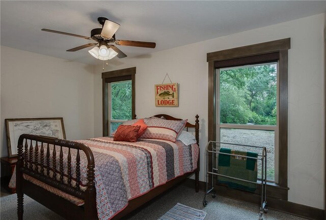 8695 Clyde Acord Rd, Franklin, TX 77856 - photo 30
