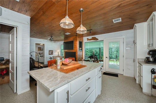 8695 Clyde Acord Rd, Franklin, TX 77856 - photo 38