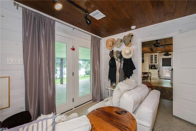 8695 Clyde Acord Rd, Franklin, TX 77856 - photo 43