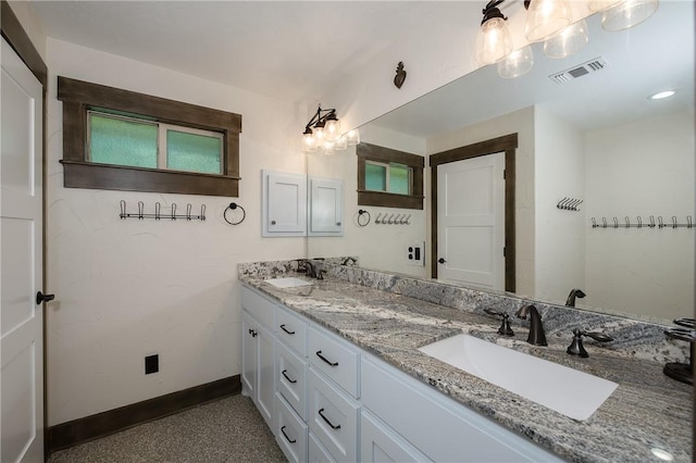 8695 Clyde Acord Rd, Franklin, TX 77856 - photo 32