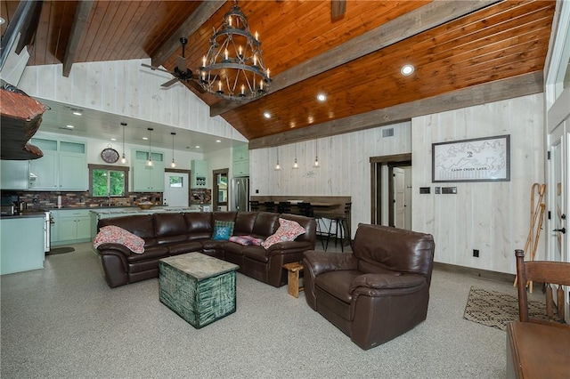 8695 Clyde Acord Rd, Franklin, TX 77856 - photo 20
