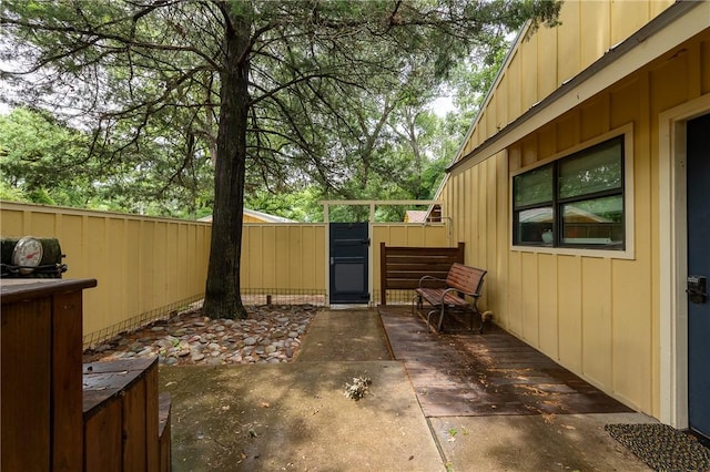 8695 Clyde Acord Rd, Franklin, TX 77856 - photo 48