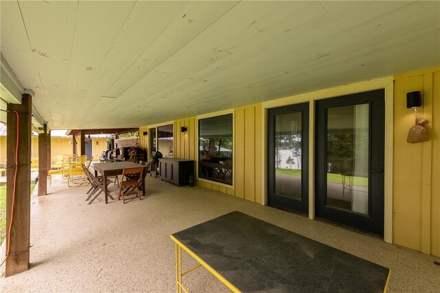 8695 Clyde Acord Rd, Franklin, TX 77856 - photo 34