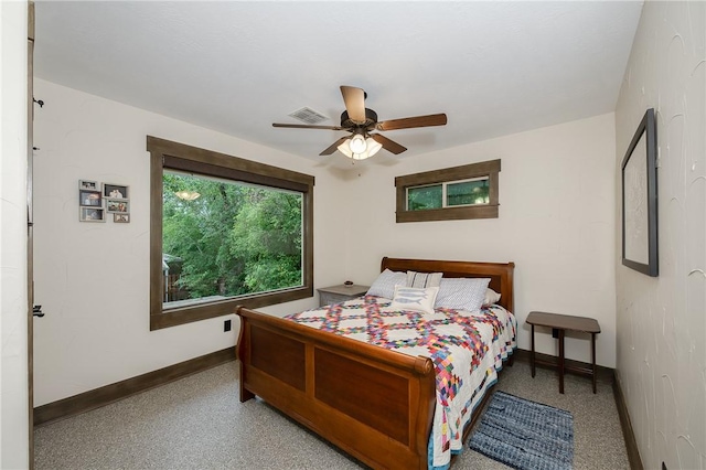 8695 Clyde Acord Rd, Franklin, TX 77856 - photo 27