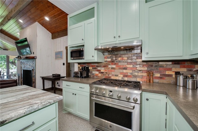 8695 Clyde Acord Rd, Franklin, TX 77856 - photo 25
