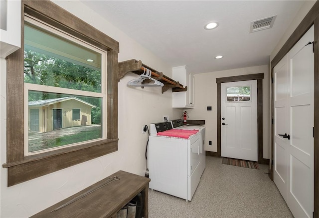 8695 Clyde Acord Rd, Franklin, TX 77856 - photo 26