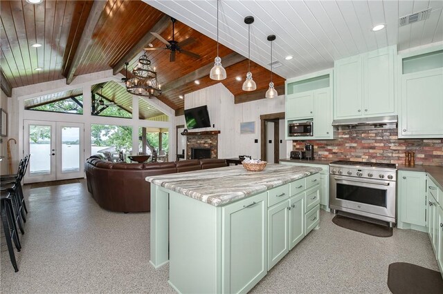 8695 Clyde Acord Rd, Franklin, TX 77856 - photo 2