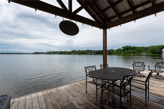 8695 Clyde Acord Rd, Franklin, TX 77856 - photo 12