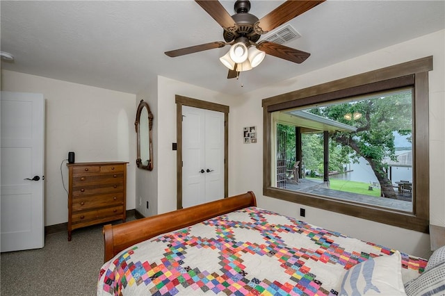 8695 Clyde Acord Rd, Franklin, TX 77856 - photo 28