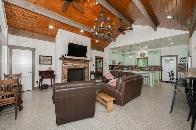 8695 Clyde Acord Rd, Franklin, TX 77856 - photo 21