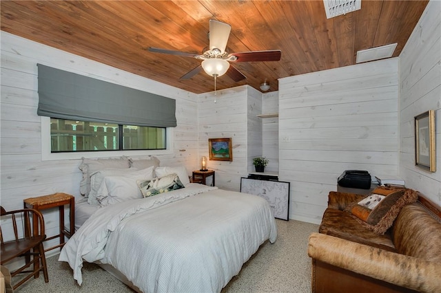 8695 Clyde Acord Rd, Franklin, TX 77856 - photo 46