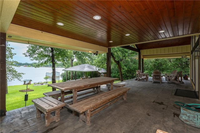 8695 Clyde Acord Rd, Franklin, TX 77856 - photo 7