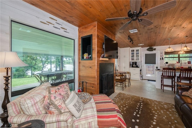 8695 Clyde Acord Rd, Franklin, TX 77856 - photo 41
