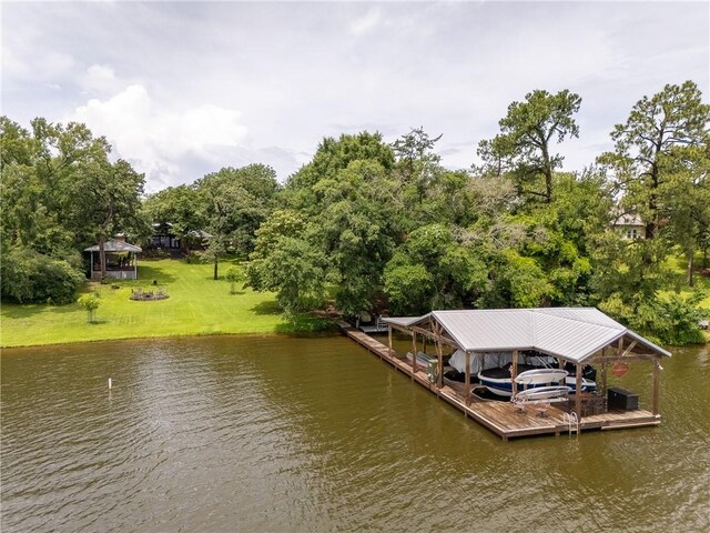 8695 Clyde Acord Rd, Franklin, TX 77856 - photo 49