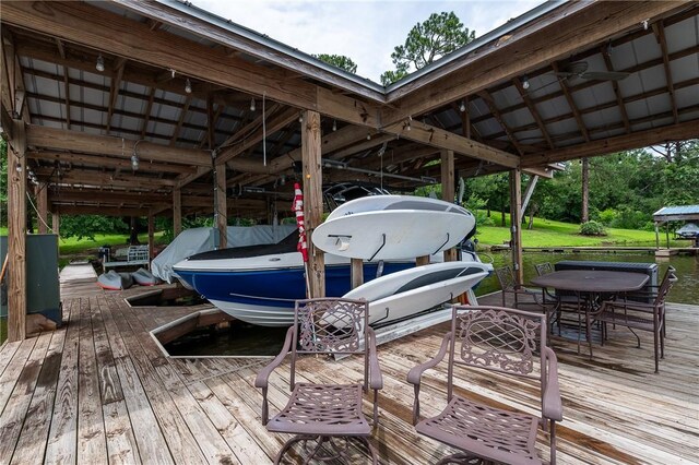 8695 Clyde Acord Rd, Franklin, TX 77856 - photo 13