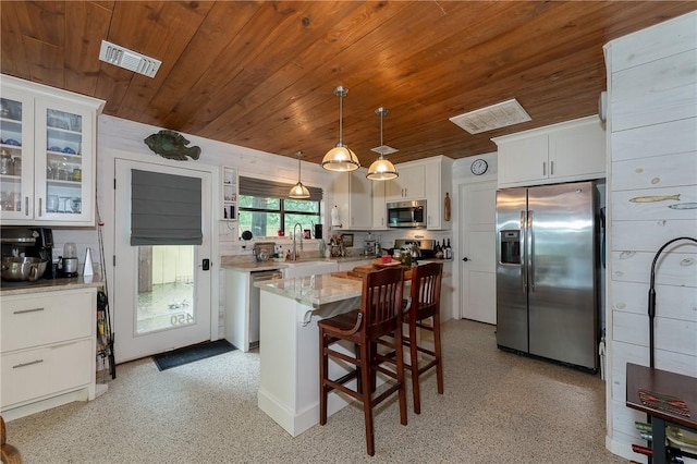 8695 Clyde Acord Rd, Franklin, TX 77856 - photo 40