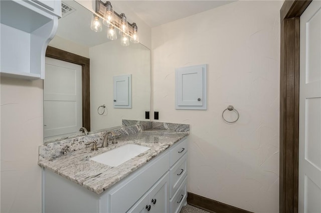 8695 Clyde Acord Rd, Franklin, TX 77856 - photo 33