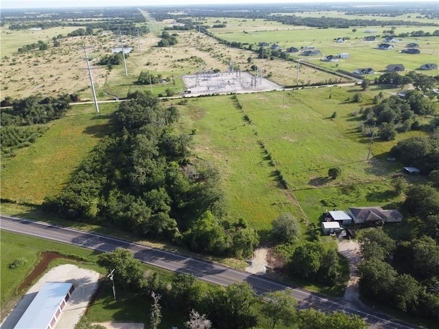 Listing photo 3 for 5072 County Road 127, Iola TX 77861