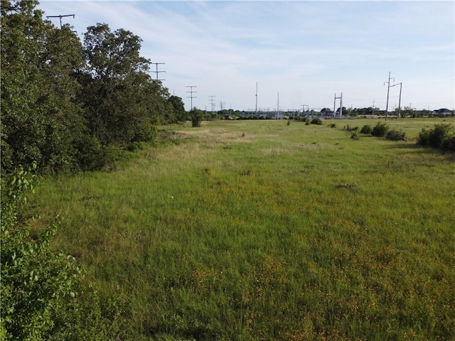 5072 County Road 127, Iola TX, 77861 land for sale