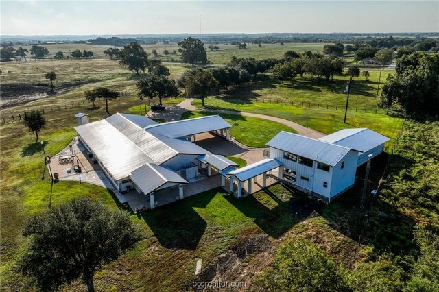 2945BFM3090TX Fm 3090th Rd, Navasota, TX 77868 - photo 31