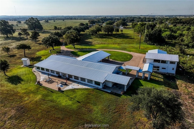2945BFM3090TX Fm 3090th Rd, Navasota, TX 77868 - photo 30