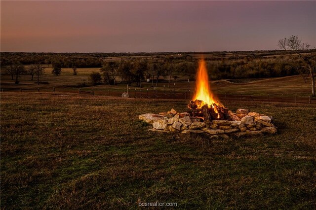 2945BFM3090TX Fm 3090th Rd, Navasota, TX 77868 - photo 27