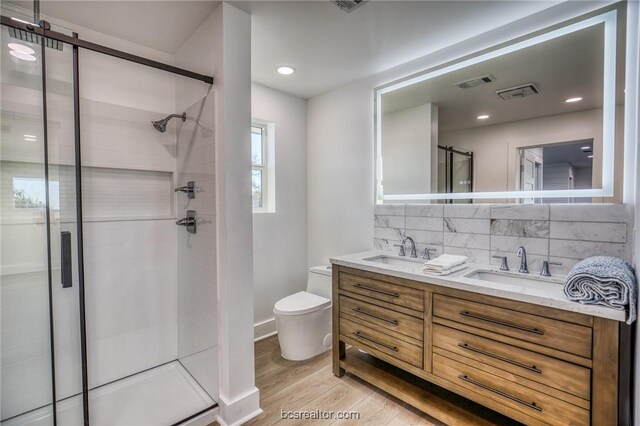 2945BFM3090TX Fm 3090th Rd, Navasota, TX 77868 - photo 25
